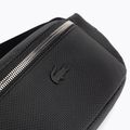Lacoste sacchetto di reni NH2816CE noir 5