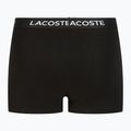 Boxer Lacoste 5H3389 031 3 paia nero 3