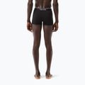 Boxer Lacoste 5H3389 031 3 paia nero 7