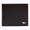 Portafoglio Lacoste da uomo NH1112FG marine 166