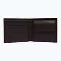 Portafoglio Lacoste da uomo NH1112FG marine 166 2