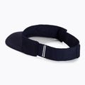 Visiera Lacoste RK3592 blu navy 3