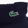 Visiera Lacoste RK3592 blu navy 5