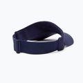 Visiera Lacoste RK3592 blu navy 7