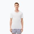Maglietta Lacoste uomo TH3374 3-pack bianco