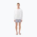 Maglietta Lacoste uomo TH3374 3-pack bianco 2