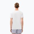 Maglietta Lacoste uomo TH3374 3-pack bianco 3