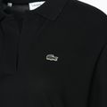 Polo Lacoste donna PF0504 nero 3