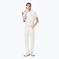 Polo Lacoste uomo DH2050 bianco 3