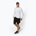 Lacoste tennis uomo maniche lunghe TH2112 bianco 3