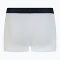 Boxer Lacoste 5H1803 P52 3 paia timo/blu navy/bianco 3