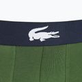 Boxer Lacoste 5H1803 P52 3 paia timo/blu navy/bianco 8