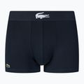 Boxer Lacoste 5H1803 P52 3 paia timo/blu navy/bianco 10