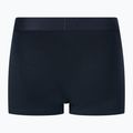 Boxer Lacoste 5H1803 P52 3 paia timo/blu navy/bianco 11