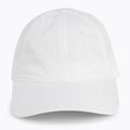 Cappello da baseball Lacoste RK2662 bianco 4