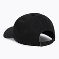 Cappello da baseball Lacoste RK2662 nero 3