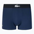 Lacoste boxer 5H1803 BCK 3 paia blu navy/bianco/argento Cina 6