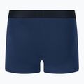 Lacoste boxer 5H1803 BCK 3 paia blu navy/bianco/argento Cina 7