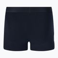 Lacoste boxer 5H1803 BCK 3 paia blu navy/bianco/argento Cina 11