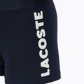 Lacoste boxer 5H1803 BCK 3 paia blu navy/bianco/argento Cina 13