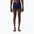 Boxer Lacoste 5H1803 P52 3 paia timo/blu navy/bianco 15