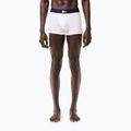 Boxer Lacoste 5H1803 P52 3 paia timo/blu navy/bianco 16