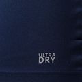 Polo Lacoste uomo DH2094 blu navy/bianco 4