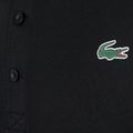 Polo Lacoste uomo DH2094 nero/bianco 3