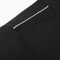 Polo Lacoste uomo DH2094 nero/bianco 4