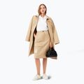 Polo Lacoste donna PF7839 bianco 7