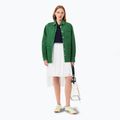 Polo Lacoste donna PF7839 blu navy 7