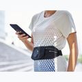 Cintura da corsa con custodia per telefono Shapeheart Belt AMZ 6