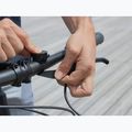 Supporto per bicicletta con custodia per telefono Shapeheart AMZ 5