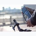 Supporto per bicicletta con custodia per telefono Shapeheart AMZ 6