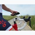Supporto per bicicletta con custodia per telefono Shapeheart AMZ 8