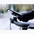 Supporto per bicicletta con custodia per telefono Shapeheart Pro 3