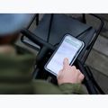 Supporto per bicicletta con custodia per telefono Shapeheart Pro 6
