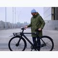 Supporto per bicicletta con custodia per telefono Shapeheart Pro 7