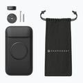 Supporto per bicicletta con custodia per telefono Shapeheart Stem 2