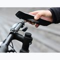 Supporto per bicicletta con custodia per telefono Shapeheart Stem 3