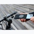 Supporto per bicicletta con custodia per telefono Shapeheart Stem 6