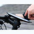 Supporto per bicicletta con custodia per telefono Shapeheart Stem 7