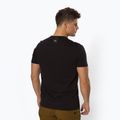 Maglietta da allenamento Everlast Russel uomo nero 807580-60 3