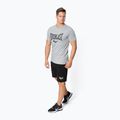 Maglietta Everlast Russel uomo grigio 807581-60 2