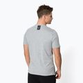 Maglietta Everlast Russel uomo grigio 807581-60 3