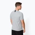 Maglietta Everlast Shawnee uomo grigio 807600-60 3