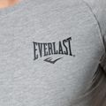 Maglietta Everlast Shawnee uomo grigio 807600-60 4
