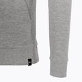Felpa Everlast Taylor grigio erica da uomo 4