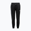 Pantaloni da allenamento Everlast Audubon uomo nero 810540-60