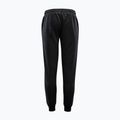 Pantaloni da allenamento Everlast Audubon uomo nero 810540-60 2